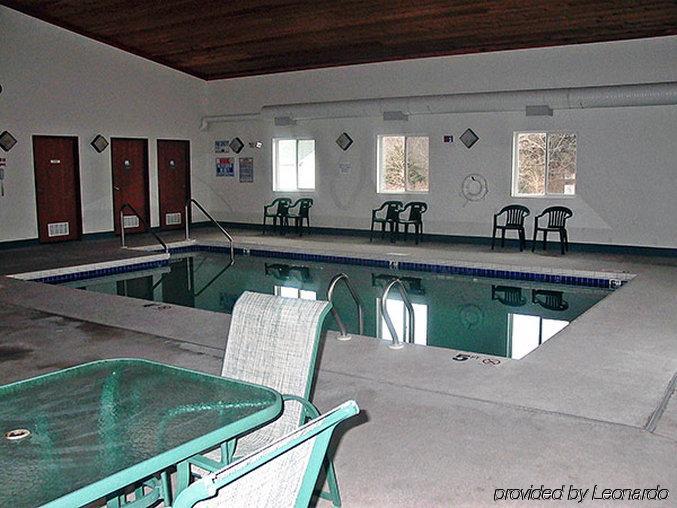 Motel 6-Baraboo, Wi - Lake Delton-Wisconsin Dells Bagian luar foto