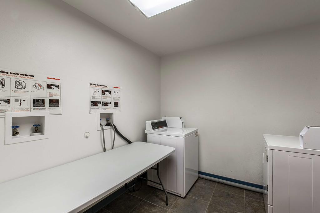 Motel 6-Baraboo, Wi - Lake Delton-Wisconsin Dells Bagian luar foto